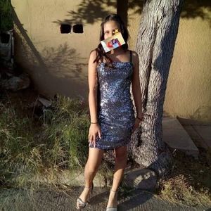 Meet your Posher, Osiris